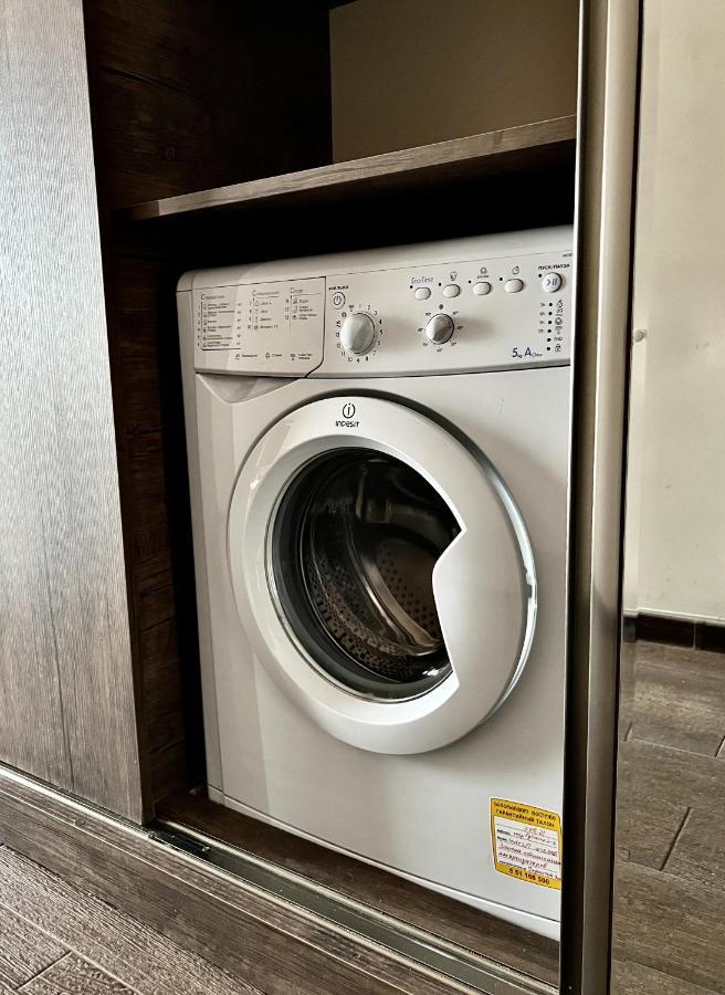 L U X U R Y Apartments In Old Тбилиси Екстериор снимка