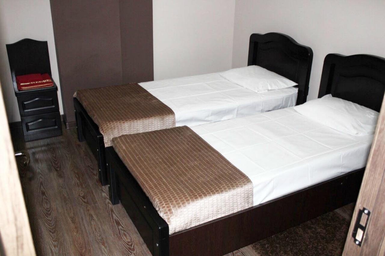 L U X U R Y Apartments In Old Тбилиси Екстериор снимка